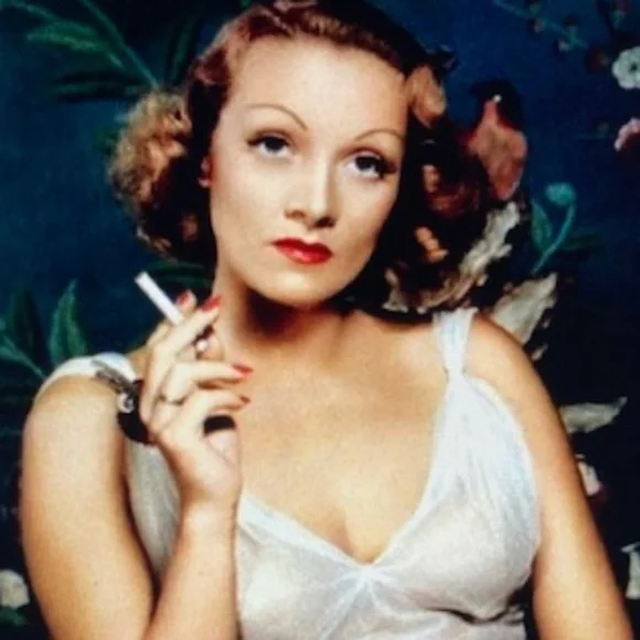 Nine West faux Leather Silver Satchel 🆕 - Picture 13 of 15